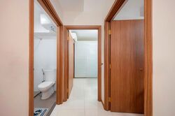 Blk 114A Alkaff Oasis (Toa Payoh), HDB 3 Rooms #569168691